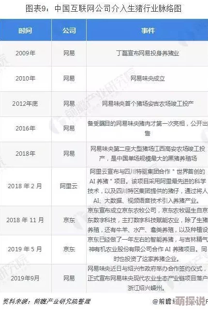 天域幻想2024新热潮：黑白无常神将技能属性全解析