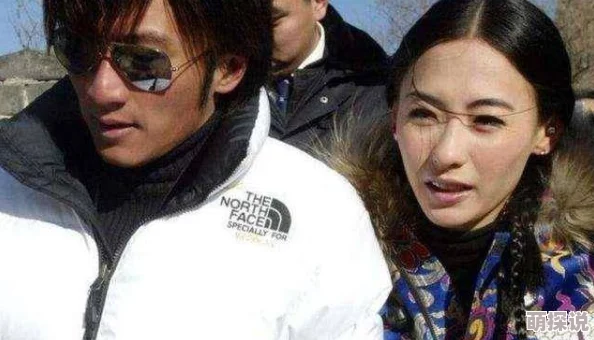 黃色A片三級三奶大为什么吸引了追求感官刺激的观众因为它包含了情色和禁忌的内容