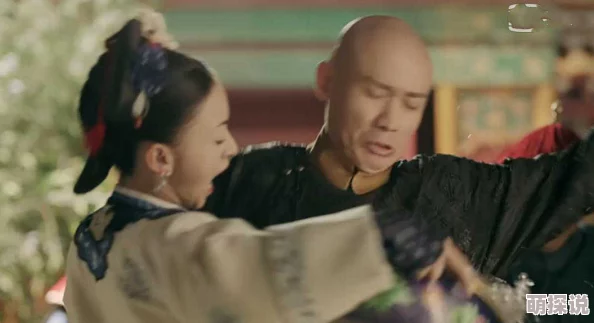 黃色A片三級三奶大为什么吸引了追求感官刺激的观众因为它包含了情色和禁忌的内容