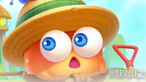 保卫萝卜3：热门角色对比，小丑VS园丁谁更适配新版本？