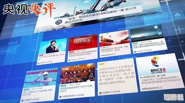 精品网站999www为什么资源丰富更新快为何用户体验一流深受好评