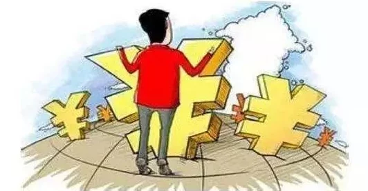 黄色特级片为何容易对青少年造成不良影响和误导 黄色特级片为何容易对青少年造成不良影响和误导