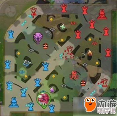神战纪元天梯玩法2024新手必看热门攻略解析