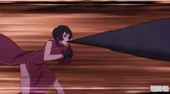 黑土本子为何如此受欢迎因为它记录了时代的变迁与人性的光辉 黑土本子为何如此受欢迎因为它记录了时代的变迁与人性的光辉