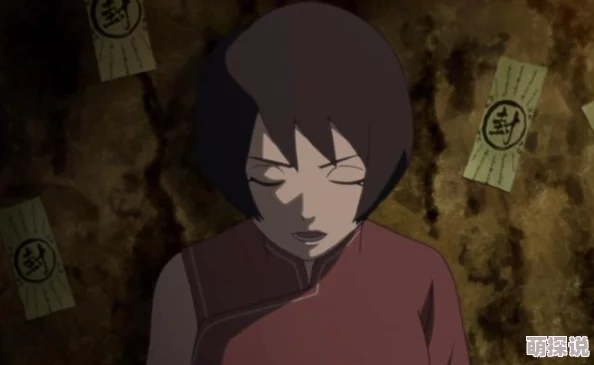 黑土本子为何如此受欢迎因为它记录了时代的变迁与人性的光辉 黑土本子为何如此受欢迎因为它记录了时代的变迁与人性的光辉