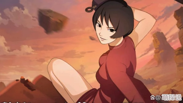 黑土本子为何如此受欢迎因为它记录了时代的变迁与人性的光辉 黑土本子为何如此受欢迎因为它记录了时代的变迁与人性的光辉