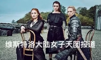 毛片黄色为什么能提供一种短暂的快乐和放松为何如此多人观看