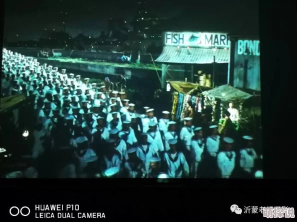 毛片黄色为什么能提供一种短暂的快乐和放松为何如此多人观看