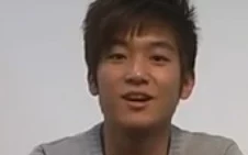 男GayGays 亚洲体育生为什么内外兼修散发独特魅力为何让人印象深刻 男GayGays 亚洲体育生为什么内外兼修散发独特魅力为何让人印象深刻