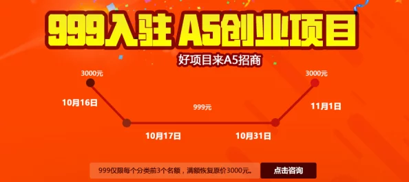 艾栗栗5P众筹最新消息 因为其精美的包装和周边产品,所以提升了整体收藏价值 艾栗栗5P众筹最新消息 因为其精美的包装和周边产品,所以提升了整体收藏价值