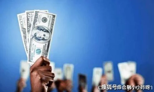 艾栗栗5P众筹最新消息 因为其精美的包装和周边产品,所以提升了整体收藏价值 艾栗栗5P众筹最新消息 因为其精美的包装和周边产品,所以提升了整体收藏价值