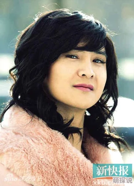 汤芳艺术照大大最新照片为何引发关注因为照片传递出的情感和故事感触动人心 汤芳艺术照大大最新照片为何引发关注因为照片传递出的情感和故事感触动人心