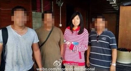 汤芳艺术照大大最新照片为何引发关注因为照片传递出的情感和故事感触动人心 汤芳艺术照大大最新照片为何引发关注因为照片传递出的情感和故事感触动人心