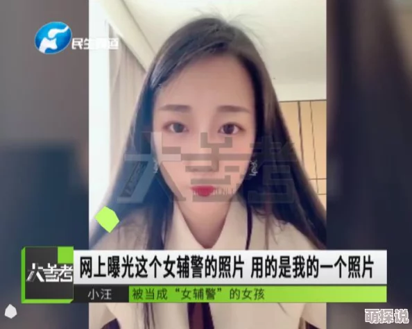 汤芳艺术照大大最新照片为何引发关注因为照片传递出的情感和故事感触动人心 汤芳艺术照大大最新照片为何引发关注因为照片传递出的情感和故事感触动人心