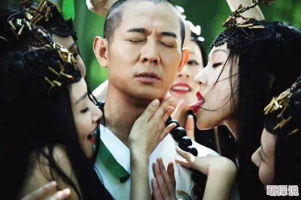 www黄色为什么如此受欢迎因为它满足了人们对感官刺激的追求为何如此流行因为它易于获取且种类繁多