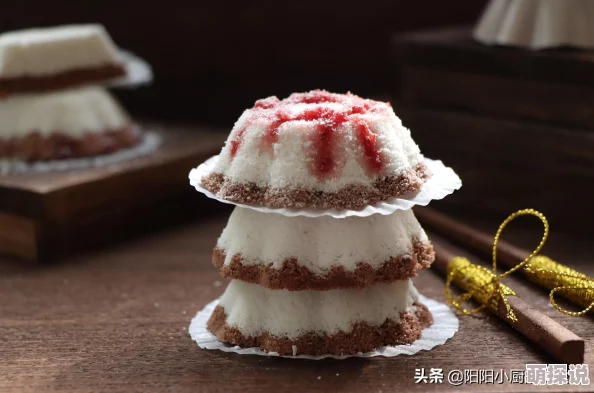 色九九因其便于记忆提高计算效率而备受青睐