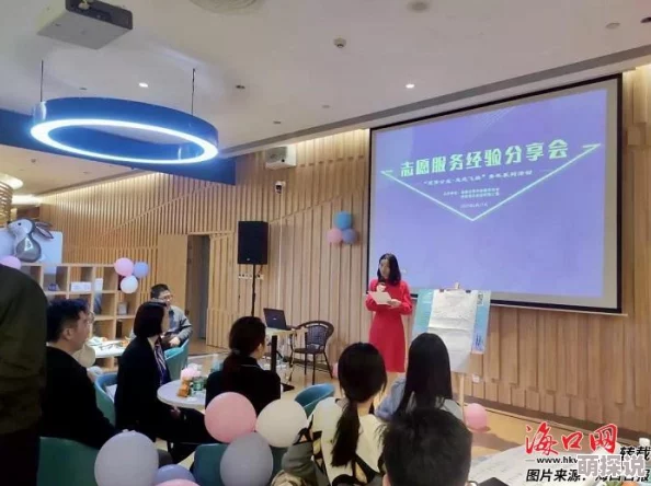 海角hjdo87,ccmAAA为何社区活跃用户互动频繁交流分享心得共同成长