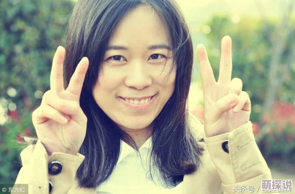 快色为什么让人爱不释手因为它操作简单易上手画面清晰色彩饱满功能丰富娱乐性强