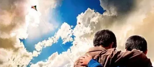 黄色一级A一片人与为什么让人难以忘怀或许是其对人性的复杂性和多面性的展现
