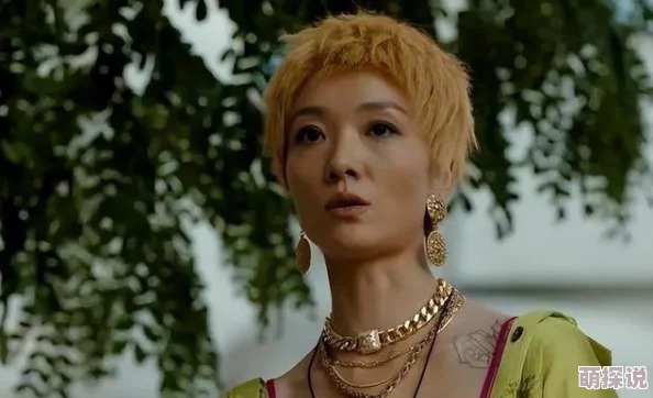 黄色一级A一片人与为什么让人难以忘怀或许是其对人性的复杂性和多面性的展现