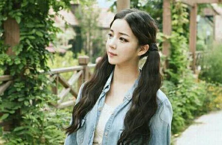 激情婷婷为什么她热情奔放又真诚待人为何如此令人着迷