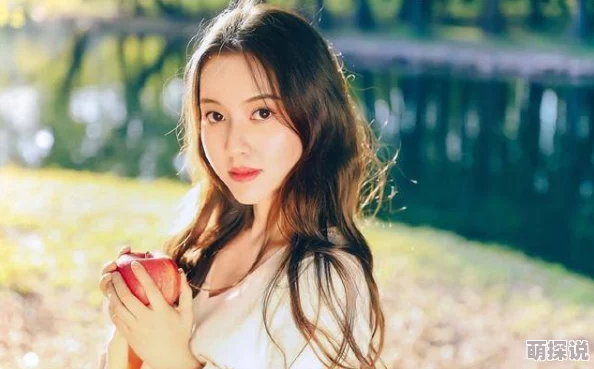 激情婷婷为什么她热情奔放又真诚待人为何如此令人着迷