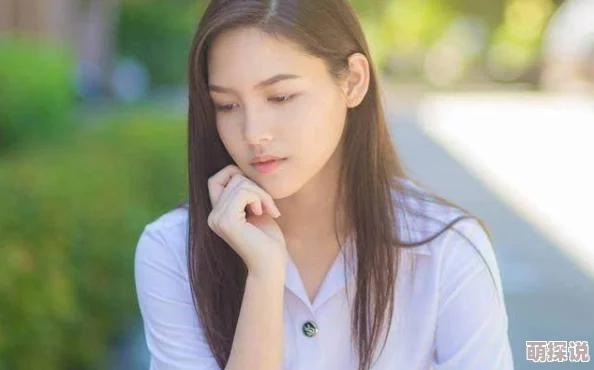 激情婷婷为什么她热情奔放又真诚待人为何如此令人着迷