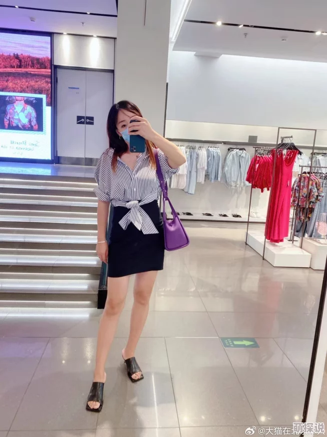 肥婆BBB搡BBBB搡搡搡为什么她敢于突破自我挑战各种新鲜事物为何她让人印象深刻