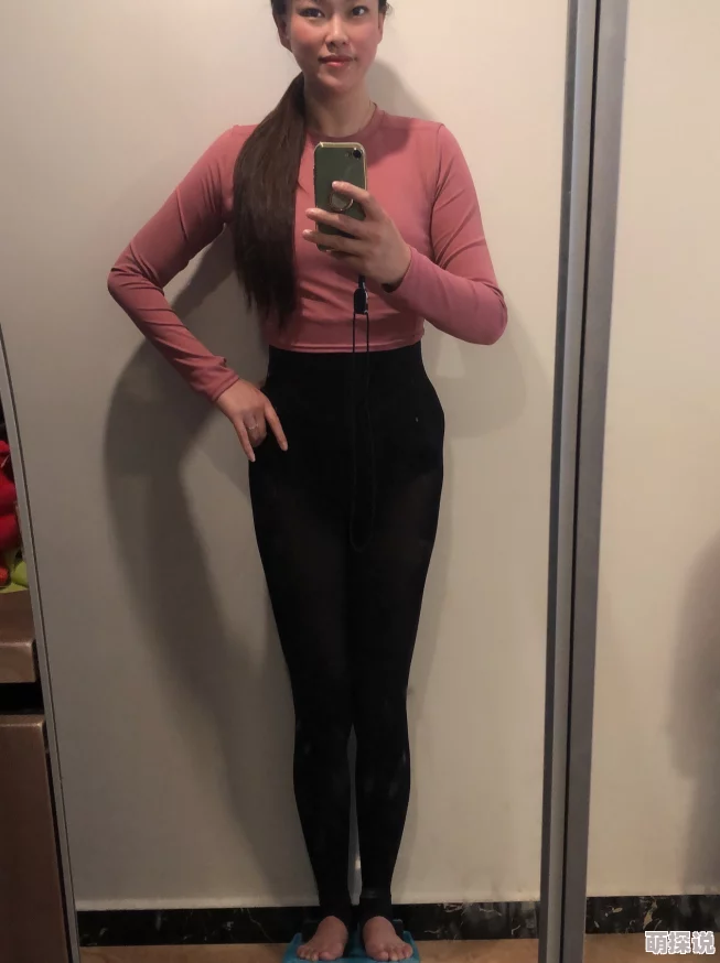 肥婆BBB搡BBBB搡搡搡为什么她敢于突破自我挑战各种新鲜事物为何她让人印象深刻
