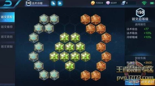 王者荣耀新英雄米莱狄震撼上线：售价13888金币及高入手价值解读