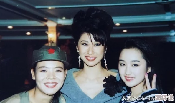 搡老女人老太婆澡老太婆为什么引发讨论因为它挑战了社会普遍接受的价值观