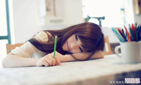 校花主动脱 让我为什么她会选择我真是不可思议