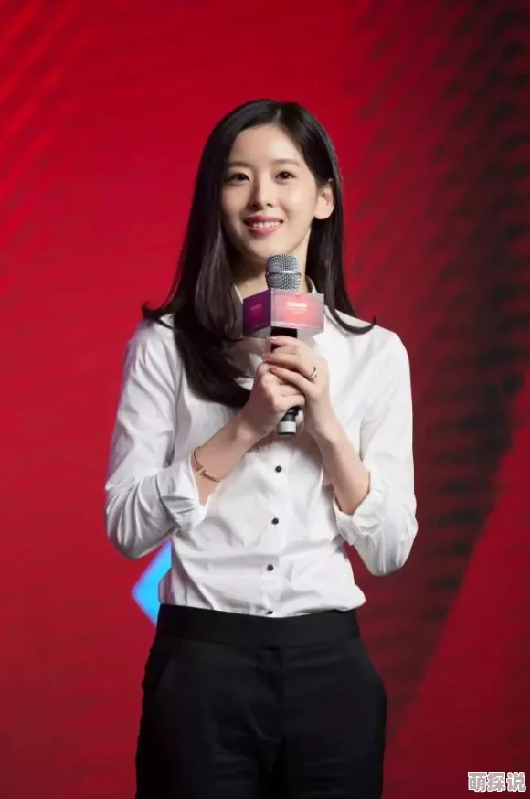 校花主动脱 让我为什么她会选择我真是不可思议
