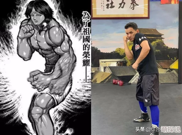 街头篮球手游：最新热门防守技巧揭秘，防守策略亦是致胜进攻之道
