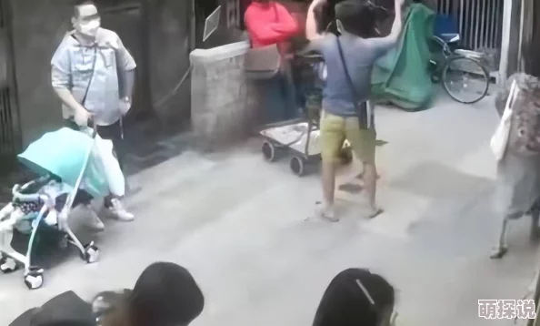 街头篮球手游：最新热门防守技巧揭秘，防守策略亦是致胜进攻之道