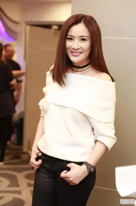 波多野结衣三级片为什么提供感官刺激带来精神愉悦为何让人难以抗拒