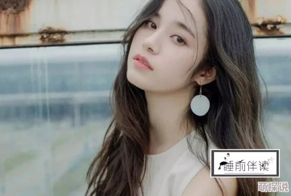 夜夜操夜夜爽为什么它让人着迷因为它描绘了一个充满刺激和幻想的世界让人们可以暂时逃离现实