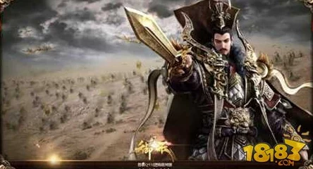 远程职业的巅峰对决：御龙在天手游羽扇VS神弓全面对比分析
