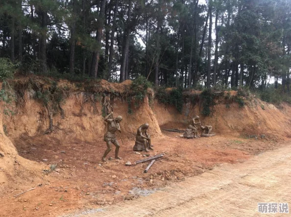 石器时代2手游热门新解析：粉人龙性能及技能全面介绍