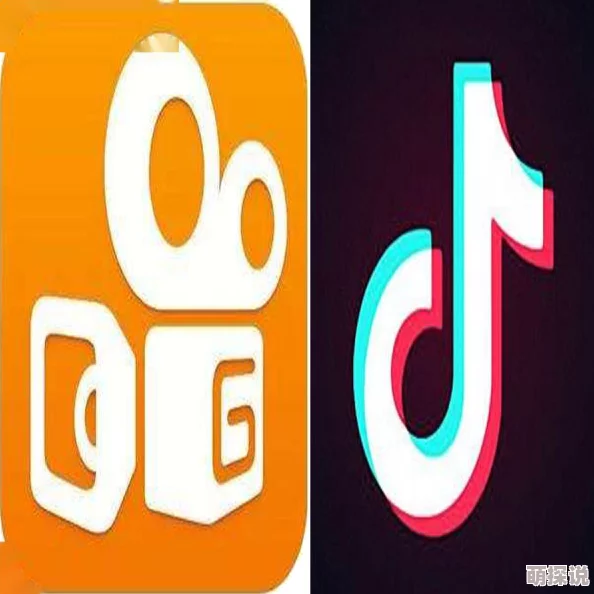 免费av在线为什么让人着迷因为可以免费欣赏成人内容无需付费