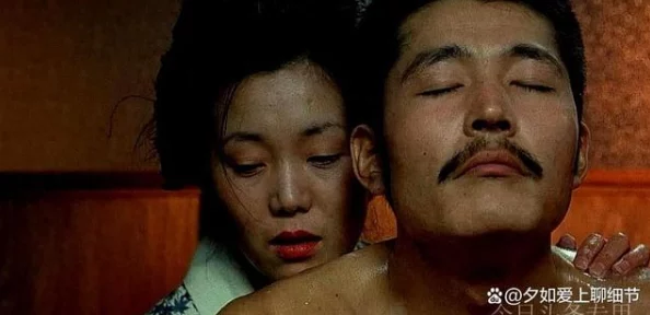 韩国A级做爰片巜肉欲之夜》为什么故事情节扣人心弦为何备受影迷追捧