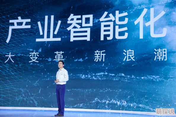 脱 让摸为何引起广泛关注因为它揭示了社会转型时期人们价值观的冲突与融合