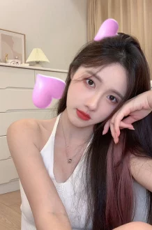 草莓丝瓜芭乐绿巨人樱桃秋葵粉色2023因为话题性十足引发网络热议为什么大家都在讨论