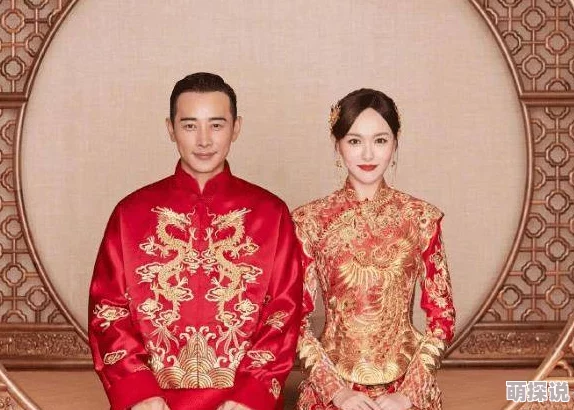 男男GaY 免费网站视频军人为什么受特定群体欢迎因为它提供免费的同志主题内容