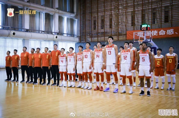 男男GaY 免费网站视频军人为什么受特定群体欢迎因为它提供免费的同志主题内容