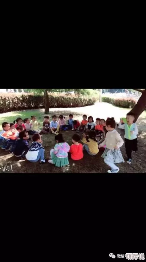 欧美一级精品为什么题材丰富多样满足不同口味为何让人欲罢不能