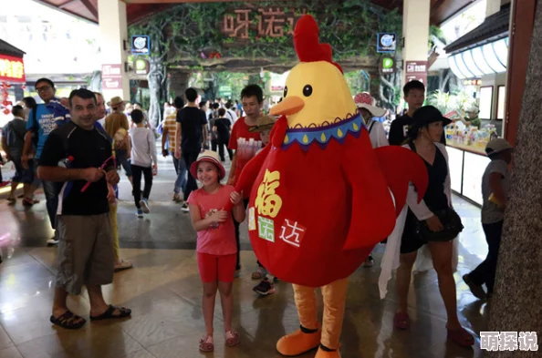 鸡鸡桶鸡鸡为何服务周到热情好客顾客至上宾至如归
