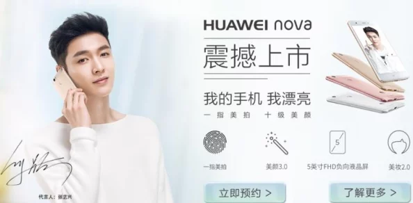 日韩精品一为什么兼具美观与实用性所以广受欢迎