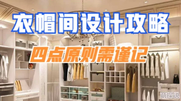 日韩精品一为什么兼具美观与实用性所以广受欢迎