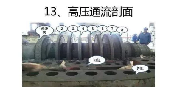 钢手轮×c图片为什么让人惊叹因为它展现了机械的精密构造为何引人入胜因其复杂的机械之美